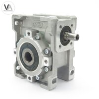 Maedler Mädler XA 30 / 42203125 Schneckengetriebe Worm Gear Unit