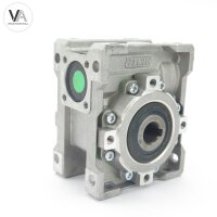 Maedler Mädler XA 30 / 42203125 Schneckengetriebe Worm Gear Unit