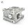 Maedler Mädler XA 30 / 42203125 Schneckengetriebe Worm Gear Unit