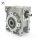 Maedler Mädler XA 30 / 42203125 Schneckengetriebe Worm Gear Unit