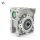 Maedler Mädler XA 30 / 42203125 Schneckengetriebe Worm Gear Unit