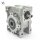 Maedler Mädler XA 30 / 42203140 Schneckengetriebe Worm Gear Unit