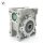 Maedler Mädler XA 30 / 42203140 Schneckengetriebe Worm Gear Unit