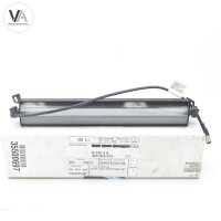 Metaphase ISO-14-W-24-T / ISO14-W24T Exolight LED...