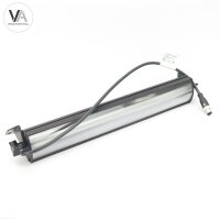 Metaphase ISO-14-W-24-T / ISO14-W24T Exolight LED...