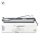 Metaphase ISO-14-W-24-T / ISO14-W24T Exolight LED Linienleuchte 24V 0.8A
