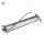 Metaphase ISO-14-W-24-T / ISO14-W24T Exolight LED Linienleuchte 24V 0.8A
