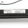 Metaphase ISO-14-W-24-T / ISO14-W24T Exolight LED Linienleuchte 24V 0.8A