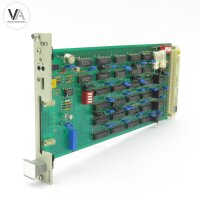 H&B P 70933-4-0369204 PCM11 / PCM 11 Contronic P RAM...