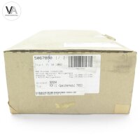 H&B P 70933-4-0369204 PCM11 / PCM 11 Contronic P RAM 8K Byte Leiterplatte