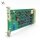 H&B P 70933-4-0369204 PCM11 / PCM 11 Contronic P RAM 8K Byte Leiterplatte