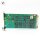 H&B P 70933-4-0369204 PCM11 / PCM 11 Contronic P RAM 8K Byte Leiterplatte