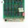 H&B P 70933-4-0369204 PCM11 / PCM 11 Contronic P RAM 8K Byte Leiterplatte