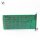 H&B P 70933-4-0369204 PCM11 / PCM 11 Contronic P RAM 8K Byte Leiterplatte
