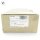 H&B P 70933-4-0369204 PCM11 / PCM 11 Contronic P RAM 8K Byte Leiterplatte