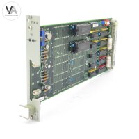 H&B P 70933-4-0369324 PCM14 / PCM 14 Contronic P RAM...