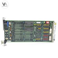 H&B P 70933-4-0369324 PCM14 / PCM 14 Contronic P RAM...