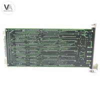 H&B P 70933-4-0369324 PCM14 / PCM 14 Contronic P RAM 8K Byte Leiterplatte
