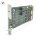 H&B P 70933-4-0369324 PCM14 / PCM 14 Contronic P RAM 8K Byte Leiterplatte