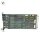 H&B P 70933-4-0369324 PCM14 / PCM 14 Contronic P RAM 8K Byte Leiterplatte