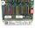 H&B P 70933-4-0369324 PCM14 / PCM 14 Contronic P RAM 8K Byte Leiterplatte