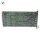 H&B P 70933-4-0369324 PCM14 / PCM 14 Contronic P RAM 8K Byte Leiterplatte