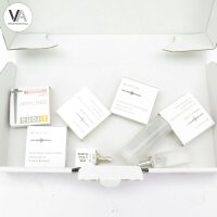 IVOCLAR VIVADENT Programat CS Dentalofen 46h + Zubehör