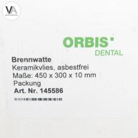 IVOCLAR VIVADENT Programat CS Dentalofen 46h + Zubehör