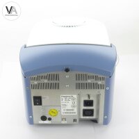 IVOCLAR VIVADENT Programat CS Dentalofen 46h + Zubehör