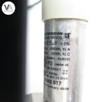 IVOCLAR VIVADENT Programat CS Dentalofen 46h + Zubehör