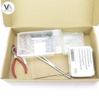 IVOCLAR VIVADENT Programat CS Dentalofen 46h + Zubehör