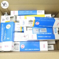 IVOCLAR VIVADENT Programat CS Dentalofen 46h + Zubehör
