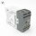 ABB Pluto AS-i v2 / 2TLA020070R1100 Sicherheitsrelais Safety Relay