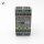 ABB Pluto AS-i v2 / 2TLA020070R1100 Sicherheitsrelais Safety Relay