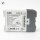 ABB Pluto AS-i v2 / 2TLA020070R1100 Sicherheitsrelais Safety Relay