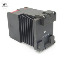 ABB GHR3020004R0004 / GHR 302 0004 R0004 / HDS R2 Relais