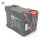 ABB GHR3020004R0004 / GHR 302 0004 R0004 / HDS R2 Relais