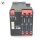 ABB GHR3020004R0004 / GHR 302 0004 R0004 / HDS R2 Relais