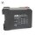 ABB GHR3020004R0004 / GHR 302 0004 R0004 / HDS R2 Relais