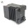 ABB GHR3020004R0004 / GHR 302 0004 R0004 / HDS R2 Relais