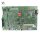 Nelson 66-09-39 / 190270 Version C LP-Steuerkarte-N4 Steuerplatine