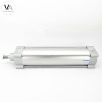 Festo DSBG-100-367-PPVA-N3 / 1646800 Zylinder 12 Bar