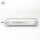 Festo DSBG-100-367-PPVA-N3 / 1646800 Zylinder 12 Bar