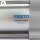 Festo DSBG-100-367-PPVA-N3 / 1646800 Zylinder 12 Bar