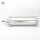 Festo DSBG-125-340-PPVA-N3 / 2158455 Zylinder 10 Bar