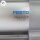 Festo DSBG-125-340-PPVA-N3 / 2158455 Zylinder 10 Bar