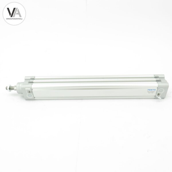 Festo DNC-32-250-PPV-A / 163313 Zylinder 12 Bar