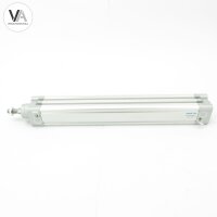 Festo DNC-32-250-PPV-A / 163313 Zylinder 12 Bar