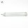 Festo DNC-32-250-PPV-A / 163313 Zylinder 12 Bar
