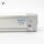 Festo DNC-32-250-PPV-A / 163313 Zylinder 12 Bar